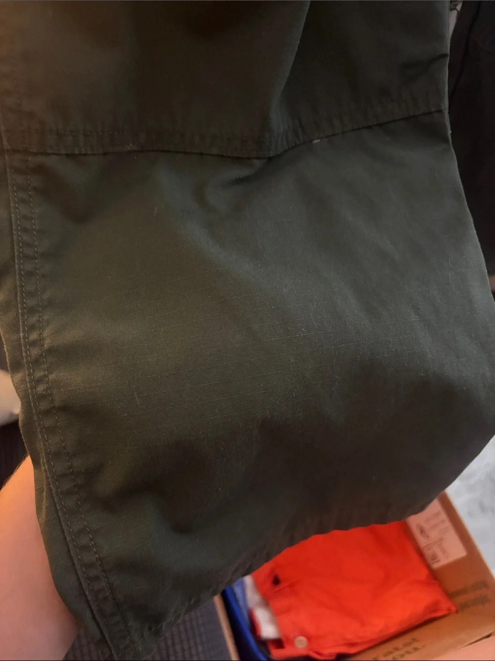 5.11 Tactical 11 tactical